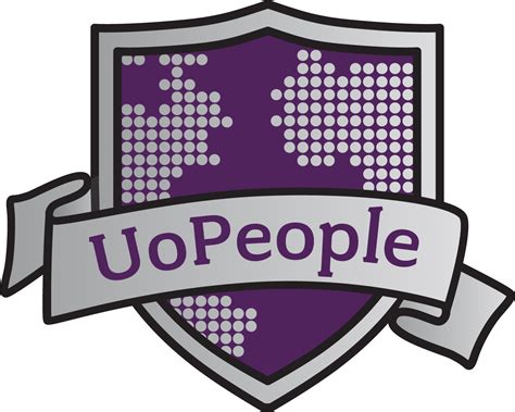 Uo people - Learn more about University of the People, its leadership, partners and donors. Learn how we connect, and why we have earned worldwide recognition.